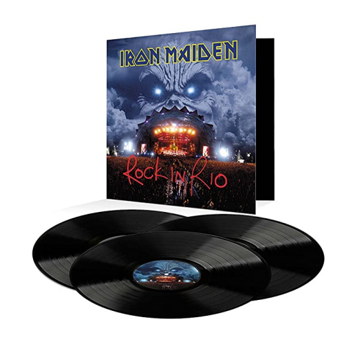 IRON MAIDEN - ROCK IN RIO -3LP-IRON MAIDEN - ROCK IN RIO -3LP-.jpg